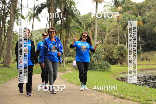 Buy your photos of the eventCoffee  Run on Fotop