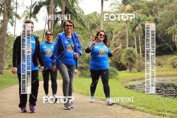Buy your photos of the eventCoffee  Run on Fotop