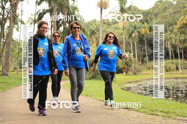 Buy your photos of the eventCoffee  Run on Fotop