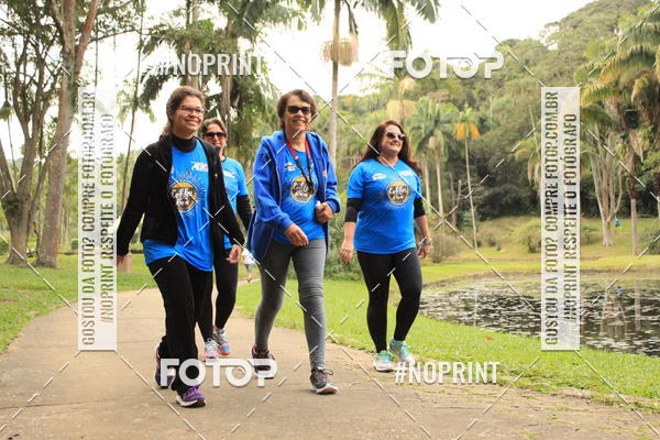 Buy your photos of the eventCoffee  Run on Fotop