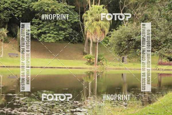 Buy your photos of the eventCoffee  Run on Fotop