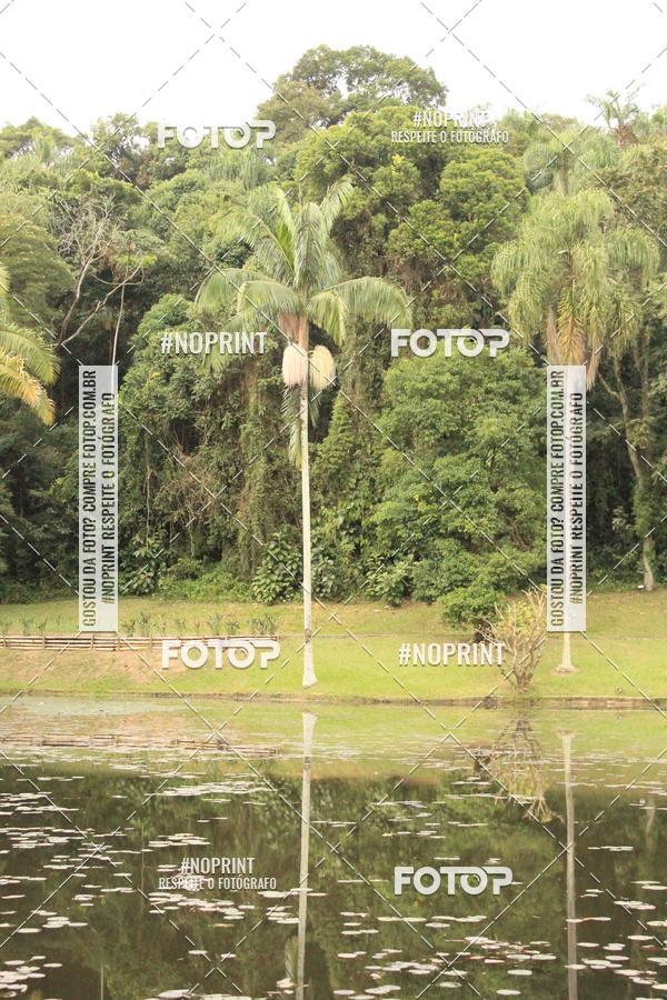 Buy your photos of the eventCoffee  Run on Fotop