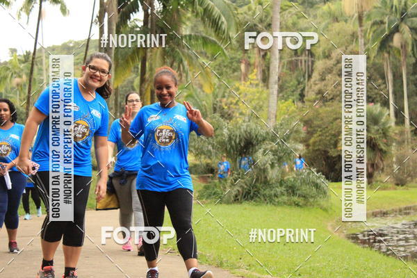 Buy your photos of the eventCoffee  Run on Fotop