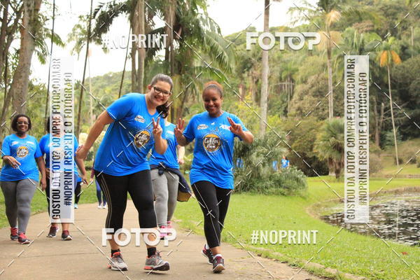 Buy your photos of the eventCoffee  Run on Fotop