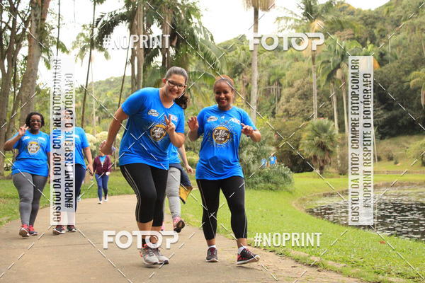 Buy your photos of the eventCoffee  Run on Fotop