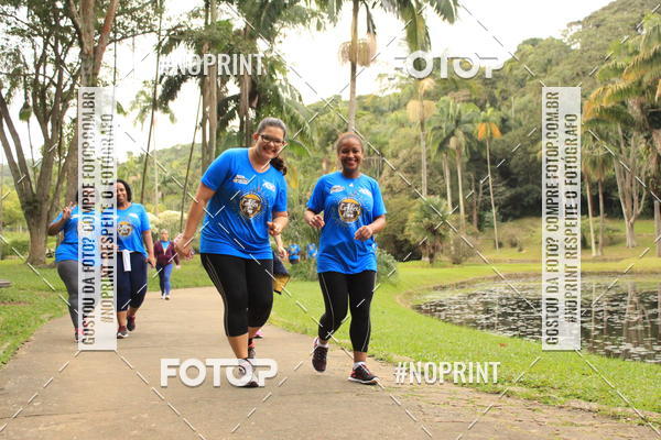 Buy your photos of the eventCoffee  Run on Fotop