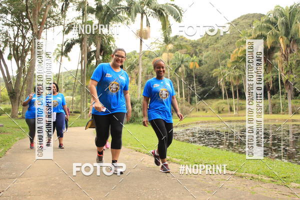Buy your photos of the eventCoffee  Run on Fotop