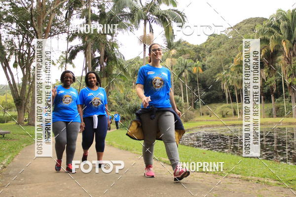 Buy your photos of the eventCoffee  Run on Fotop