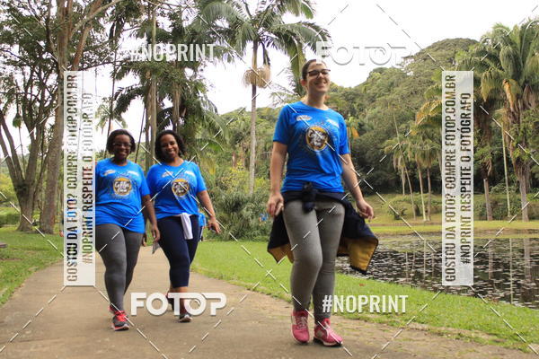 Buy your photos of the eventCoffee  Run on Fotop