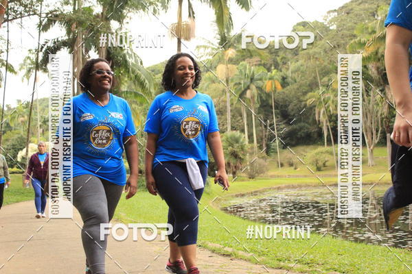 Buy your photos of the eventCoffee  Run on Fotop