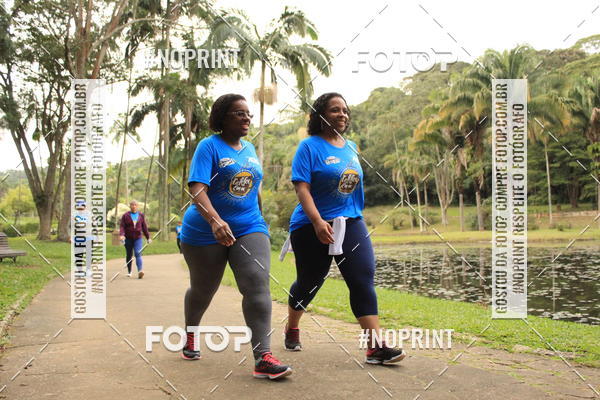Buy your photos of the eventCoffee  Run on Fotop