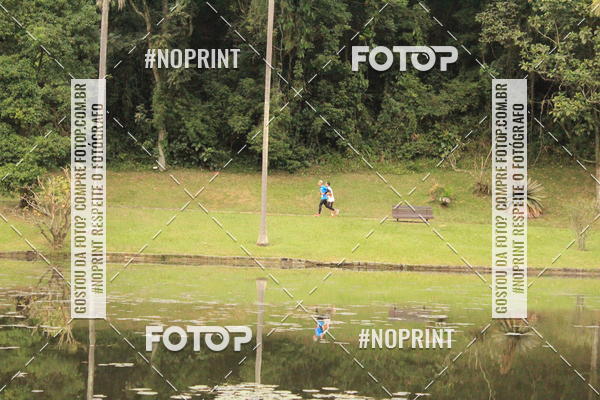 Buy your photos of the eventCoffee  Run on Fotop