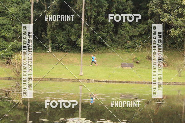 Buy your photos of the eventCoffee  Run on Fotop
