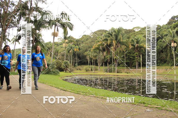 Buy your photos of the eventCoffee  Run on Fotop