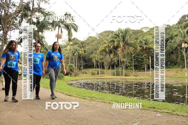 Buy your photos of the eventCoffee  Run on Fotop