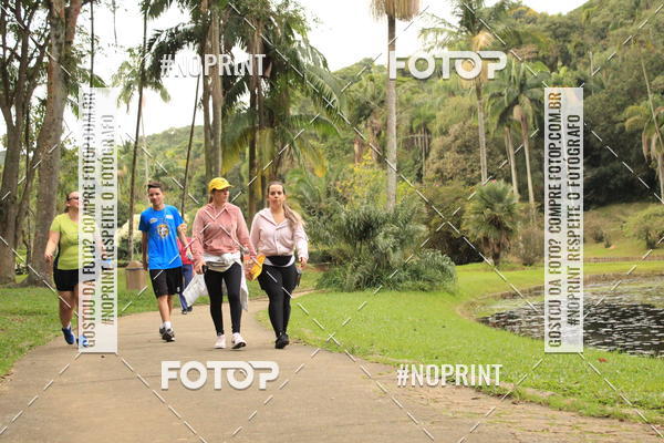 Buy your photos of the eventCoffee  Run on Fotop