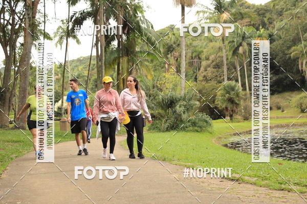 Buy your photos of the eventCoffee  Run on Fotop
