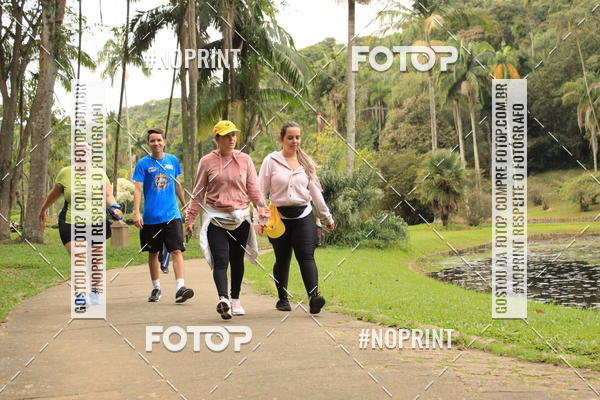 Buy your photos of the eventCoffee  Run on Fotop