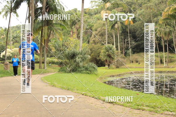 Buy your photos of the eventCoffee  Run on Fotop