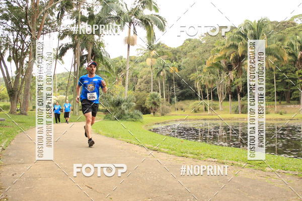 Buy your photos of the eventCoffee  Run on Fotop