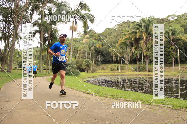 Buy your photos of the eventCoffee  Run on Fotop
