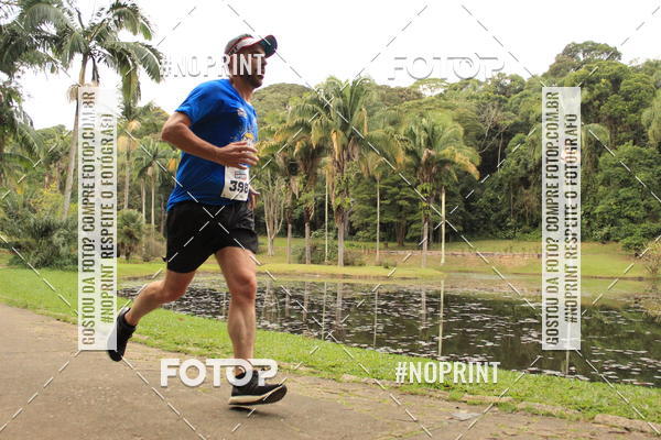 Buy your photos of the eventCoffee  Run on Fotop