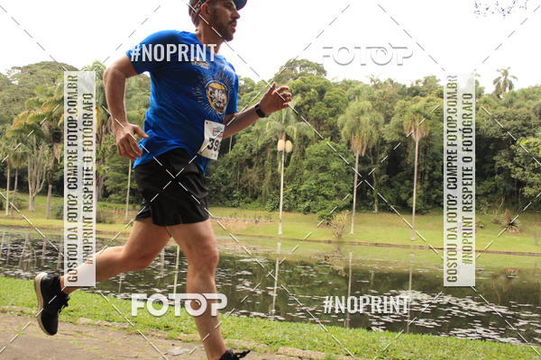 Buy your photos of the eventCoffee  Run on Fotop