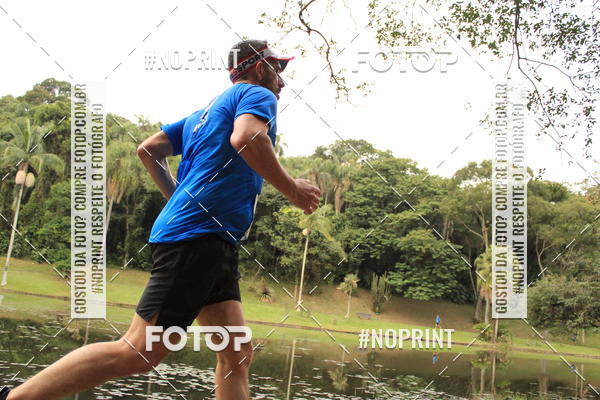 Buy your photos of the eventCoffee  Run on Fotop