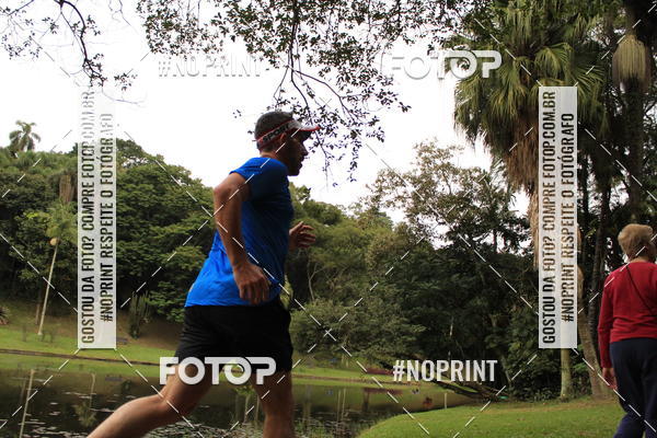 Buy your photos of the eventCoffee  Run on Fotop
