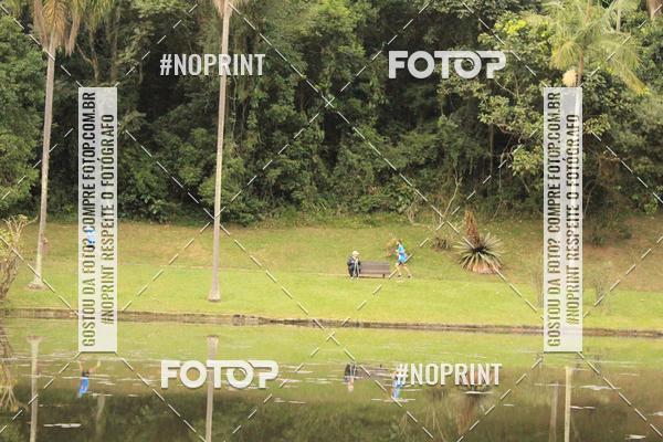 Buy your photos of the eventCoffee  Run on Fotop