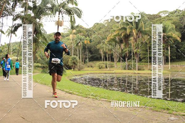 Buy your photos of the eventCoffee  Run on Fotop