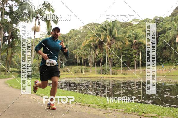 Buy your photos of the eventCoffee  Run on Fotop