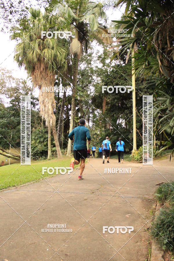 Buy your photos of the eventCoffee  Run on Fotop