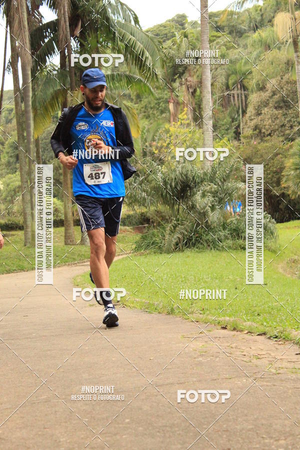 Buy your photos of the eventCoffee  Run on Fotop