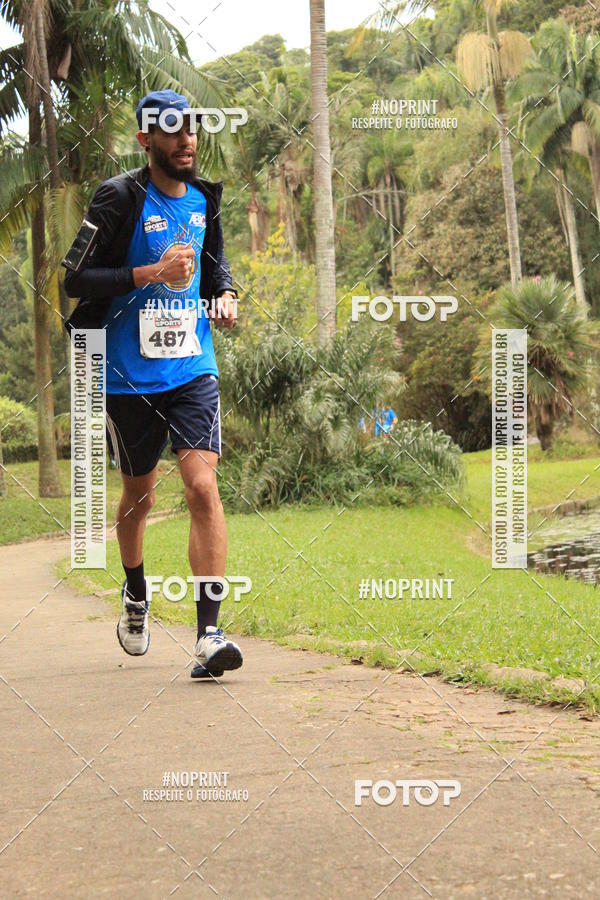 Buy your photos of the eventCoffee  Run on Fotop