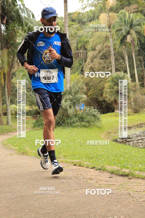 Buy your photos of the eventCoffee  Run on Fotop