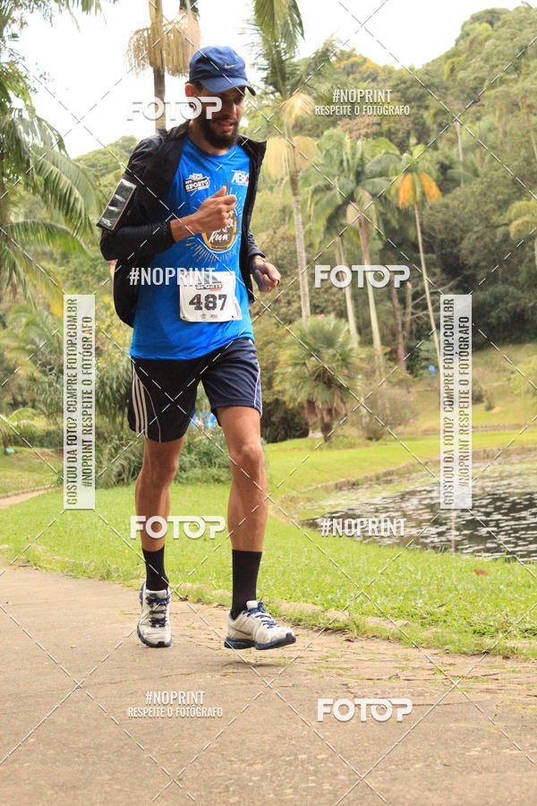 Buy your photos of the eventCoffee  Run on Fotop
