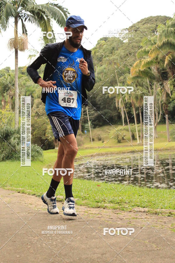 Buy your photos of the eventCoffee  Run on Fotop