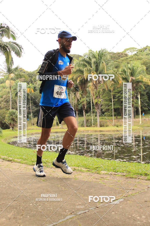 Buy your photos of the eventCoffee  Run on Fotop
