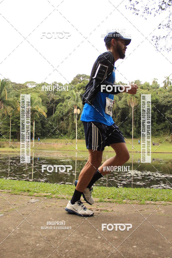 Buy your photos of the eventCoffee  Run on Fotop