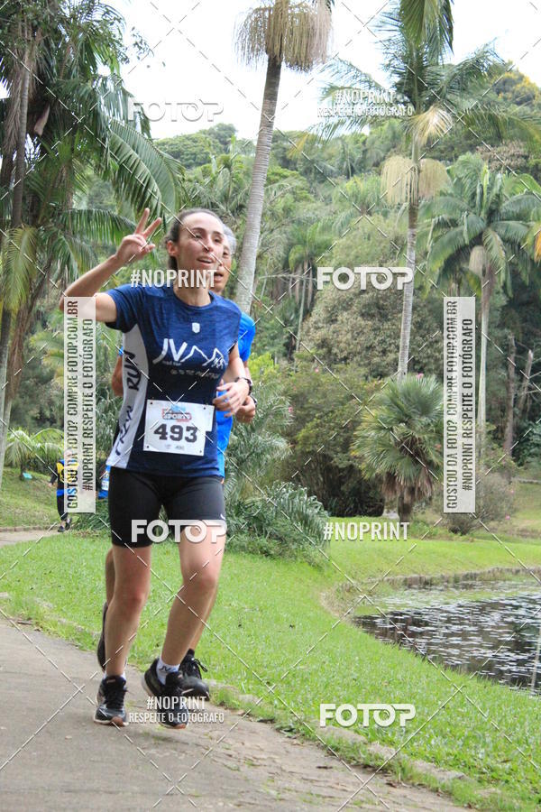 Buy your photos of the eventCoffee  Run on Fotop