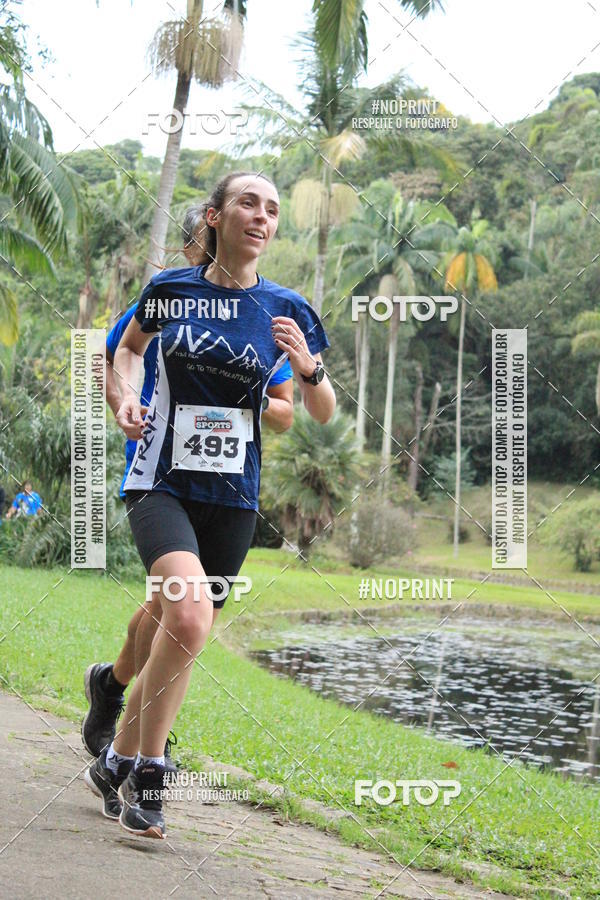 Buy your photos of the eventCoffee  Run on Fotop