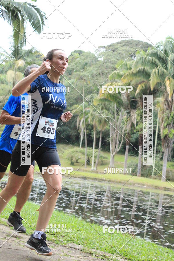 Buy your photos of the eventCoffee  Run on Fotop