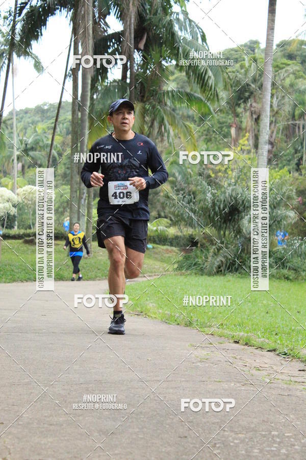 Buy your photos of the eventCoffee  Run on Fotop