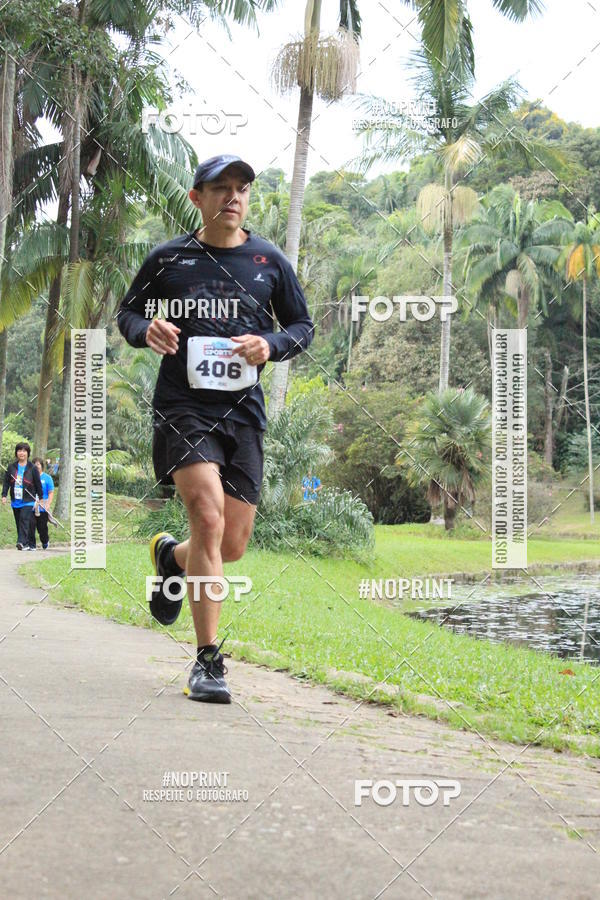 Buy your photos of the eventCoffee  Run on Fotop