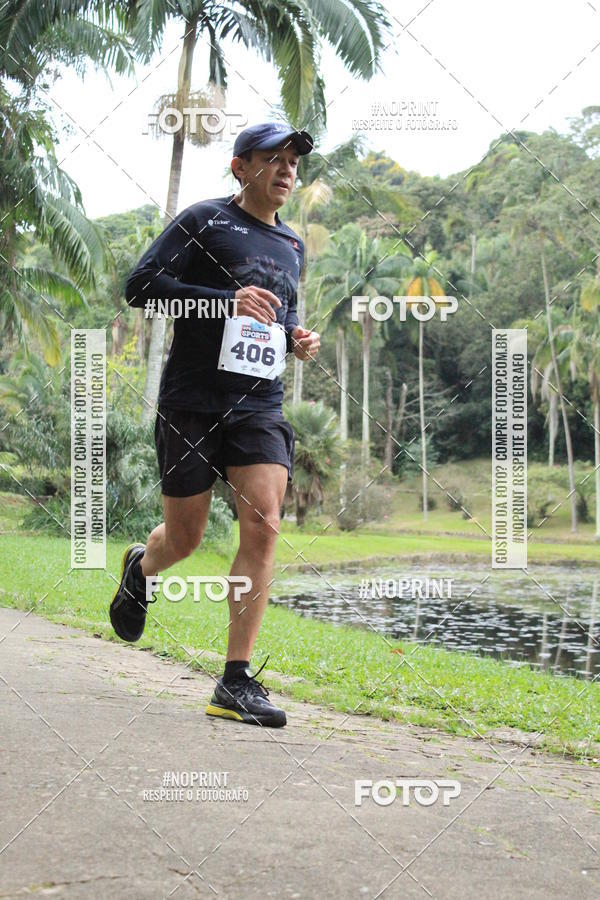 Buy your photos of the eventCoffee  Run on Fotop