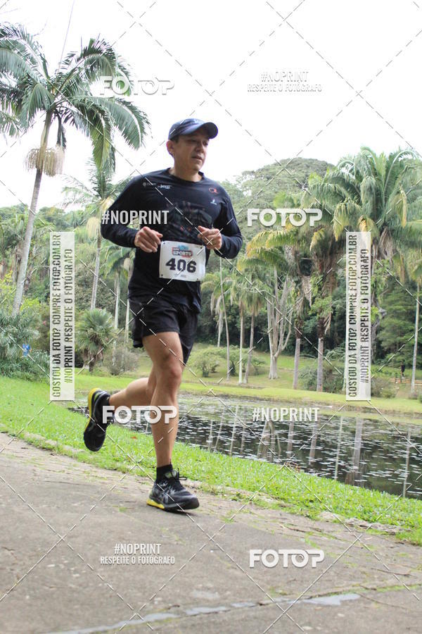 Buy your photos of the eventCoffee  Run on Fotop