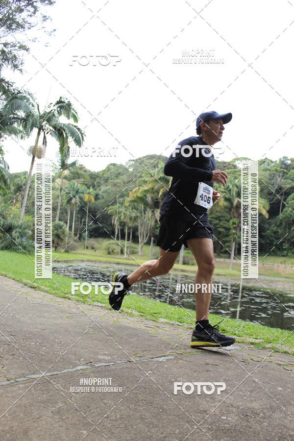 Buy your photos of the eventCoffee  Run on Fotop