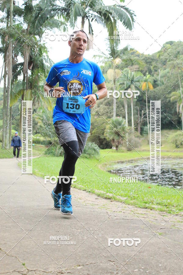 Buy your photos of the eventCoffee  Run on Fotop