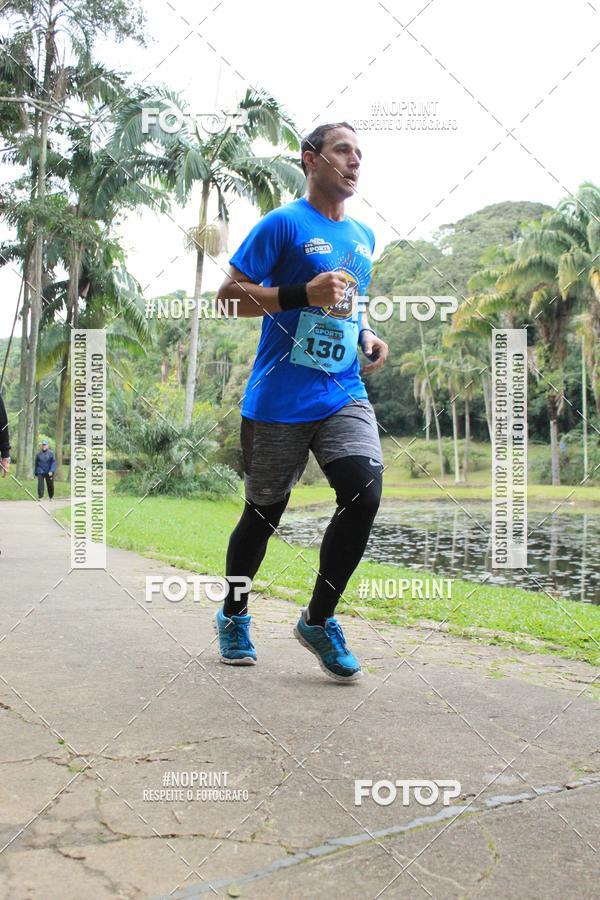 Buy your photos of the eventCoffee  Run on Fotop